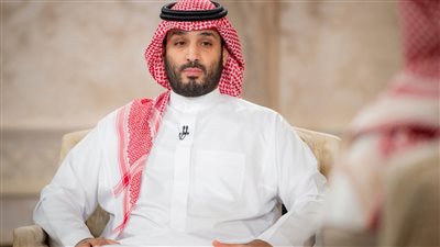 ولي العهد السعودي يوجه بصرف 100 مليون ريال من نفقته لدعم جمعيات خيرية وإطلاق سجناء