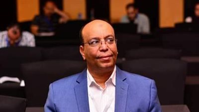 وفاة مدير وحدة أمراض القلب بمستشفى سوهاج الجامعي بكورونا