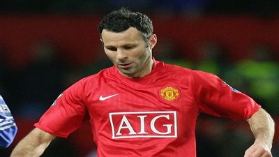 أول تعليق من ريان جيجز في المحكمة بعد تعديه على سيدتين