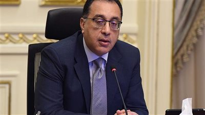 رئيس الوزراء يهنئ العمال في عيدهم: 