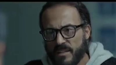 القائمة الكاملة لمواعيد عرض وإعادة مسلسل 