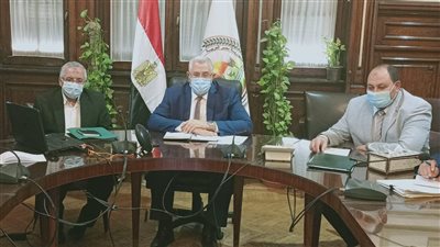 ترشيدًا للمياه.. تعليمات مشددة بالالتزام بمساحات الأرز وشروط زراعة الموز