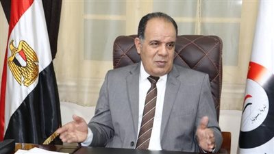 طلب إحاطة برلماني بشأن الإجازات الاستثنائية لأصحاب الأمراض المزمنة