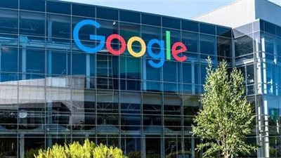 لأكثرمن 15 ألف سيدة.. جوجل تعرض 118 مليون دولار لتسوية قضايا المساواة في الأجور