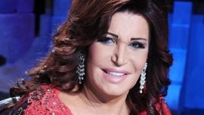  بعد إصابتها بانزلاق غضروفي.. نجوى فؤاد: فاضلي 15 جلسة علاج طبيعي.. وأشرف زكي مبيسألش عليا