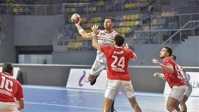 بعد إعلان اعتزاله.. يحيى الدرع لأحمد الأحمر :