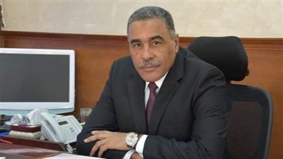  حركة تنقلات داخلية بمجالس مدن ومراكز مطروح