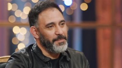 عمرو مصطفى: مبدفعش فلوس علشان أزود مشاهدات زي نجوم كتير.. ونجاحي هو الشارع