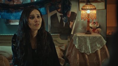 ياسمين رئيس تتزوج بالإكراه في 