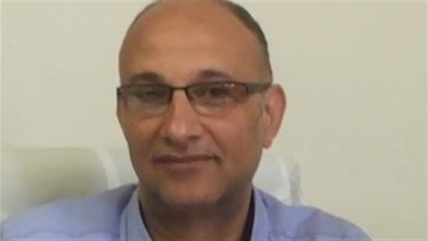 الدكتور عادل تعيلب