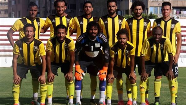 الجزيرة المطروحي