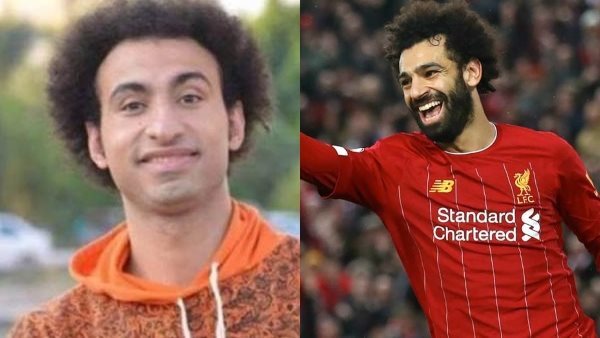 علي ربيع ومحمد صلاح