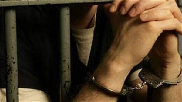 حبس - أرشيفية