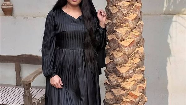 مسلسل وكل ما نفترق