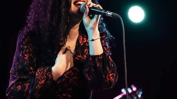 نوران أبو طالب