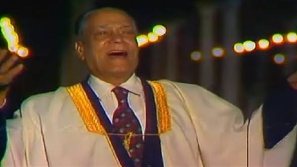 محمد الكحلاوي