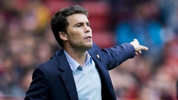 جوان فرانسيسك فيرير