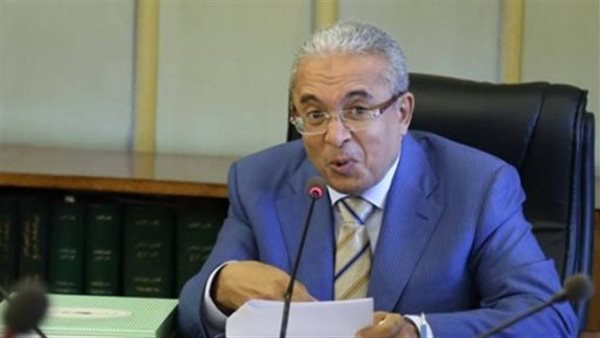 ياسر عمر - وكيل خطة