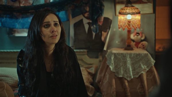 ياسمين رئيس