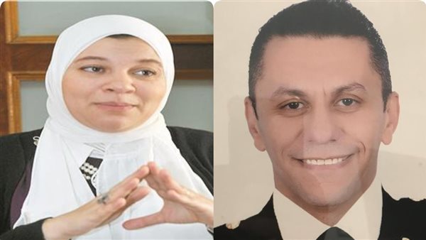 الشهيد محمد وحيد