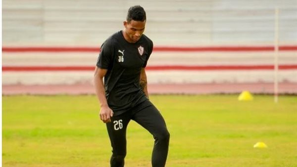 سيف الجزيري