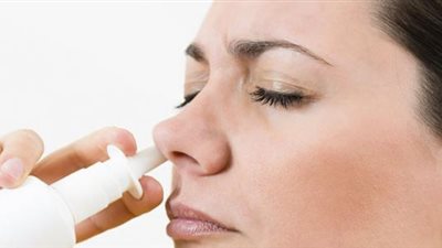 وصفات منزلية لعلاج التهابات الجيوب الأنفية والوقاية منها