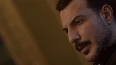 بفيديو من غرفة النوم.. يوسف يضع خطته للانتقام من مريم وفريدة في الحلقة 16 من 