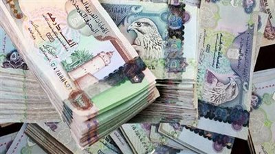 تعرف على أسعار العملات العربية في مصر اليوم الخميس 29 إبريل 2021