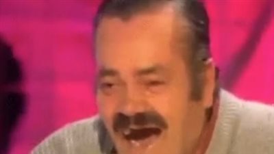 صاحب الضحكة الشهيرة.. وفاة الممثل الإسباني الكوميدي خوان خويا بورجا