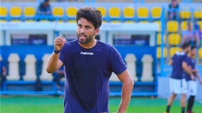 محمود فتح الله: لا بديل لـ بيراميدز عن الفوز أمام الأهلي.. وواقعة التذاكر وضعته في مأزق