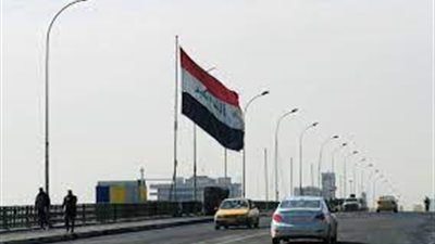 للمرة الثانية خلال أقل من أسبوع.. اندلاع حريق بمستشفى في شرق بغداد (فيديو)