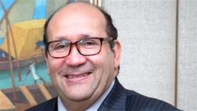 نكشف كواليس استرداد قطعتين أثريتين من إيطاليا (خاص)