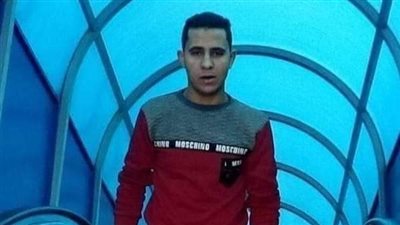 الحزن يخيم على قرية ببني سويف بعد وفاة شاب قبل أيام من حفل زفافه