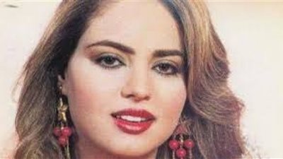 سلبية المسحة الثانية لوفاء مكي من فيروس كورونا (خاص)