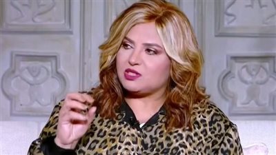 7 معلومات عن وفاء مكي بعد استغاثتها لـ