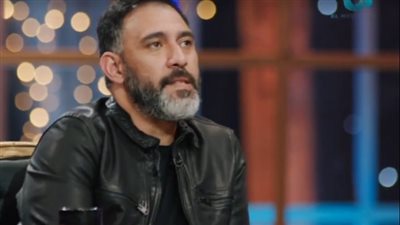 غدًا.. عزاء والدة عمرو مصطفى بمسجد آل رشدان