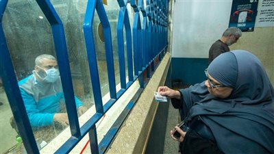 التضامن: صدور 87 ألف بطاقة للحصول على خدمات صندوق تأمين الأسرة