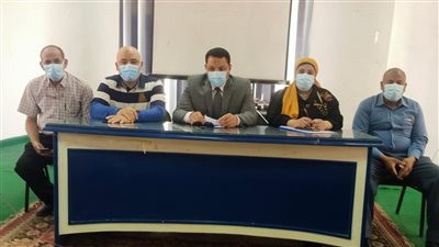 رغم قرار الإجازة.. فتح منافذ صرف الألبان الصناعية بالمراكز الصحية في المنوفية 