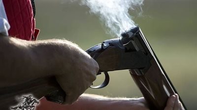 شقيقان يطلقان الرصاص على كهربائي عاتبهما للتشهير بنجلة شقيقته بالبساتين