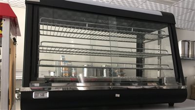 طريقة تخفيض فاتورة الكهرباء لأجهزة حفظ الطعام