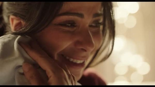 مسلسل لعبة نيوتن