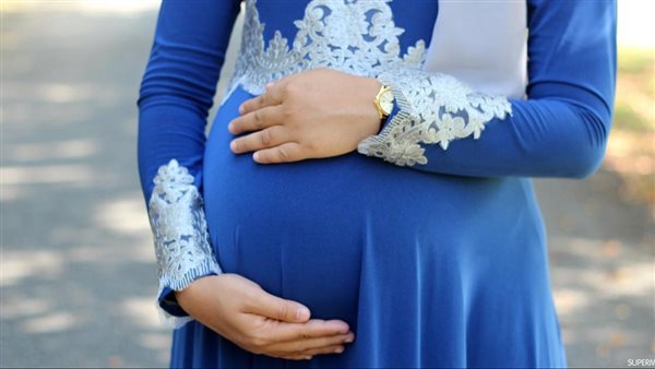 تخفيف أثر الصيام