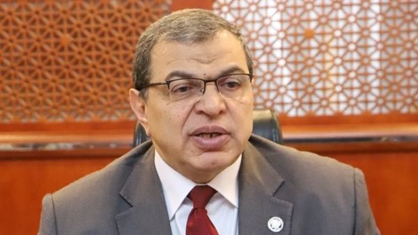  محمد سعفان