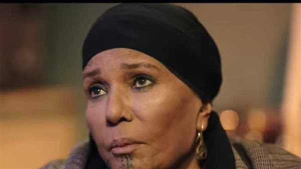 فردوس عبد الحميد