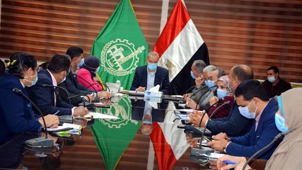 اللواء عبدالحميد