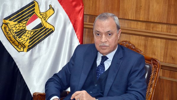 اللواء عبدالحميد