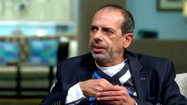 محمد الصاوي