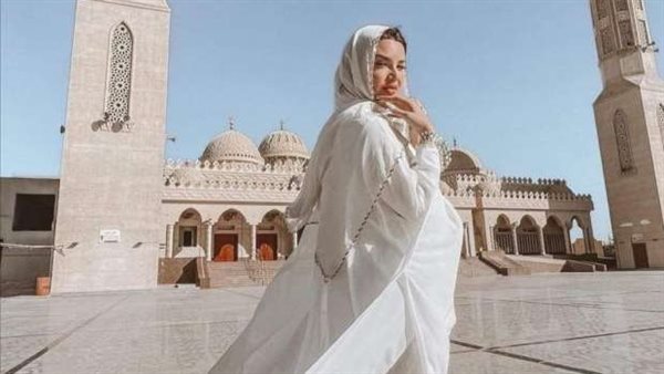 جسلة التصوير المثيرة