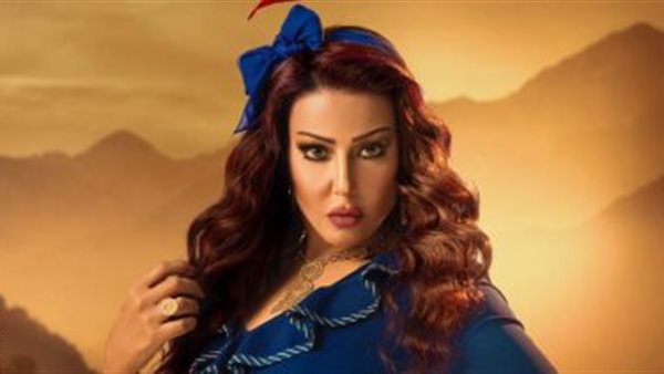 سمية الخشاب