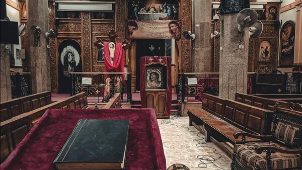 يوم الجمعة العظيمة